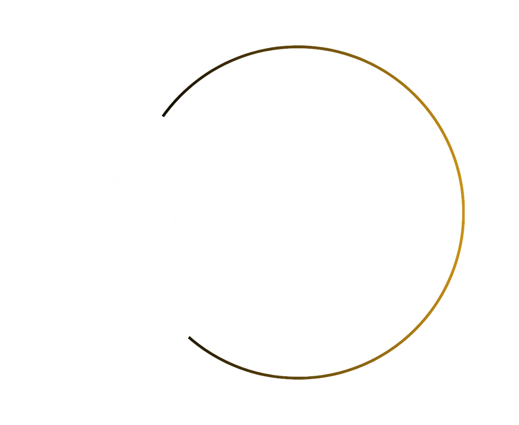 MooMuu Experiential logo