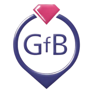 Guides for Brides supplier