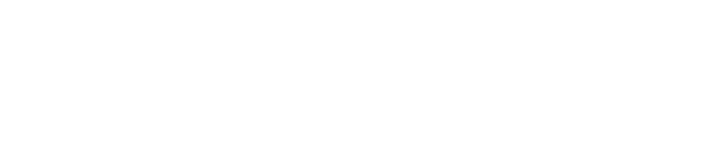 Large white text reads "MOOMUU" with smaller white text below it reading "EXPERIENTIAL" on a very light grey background.