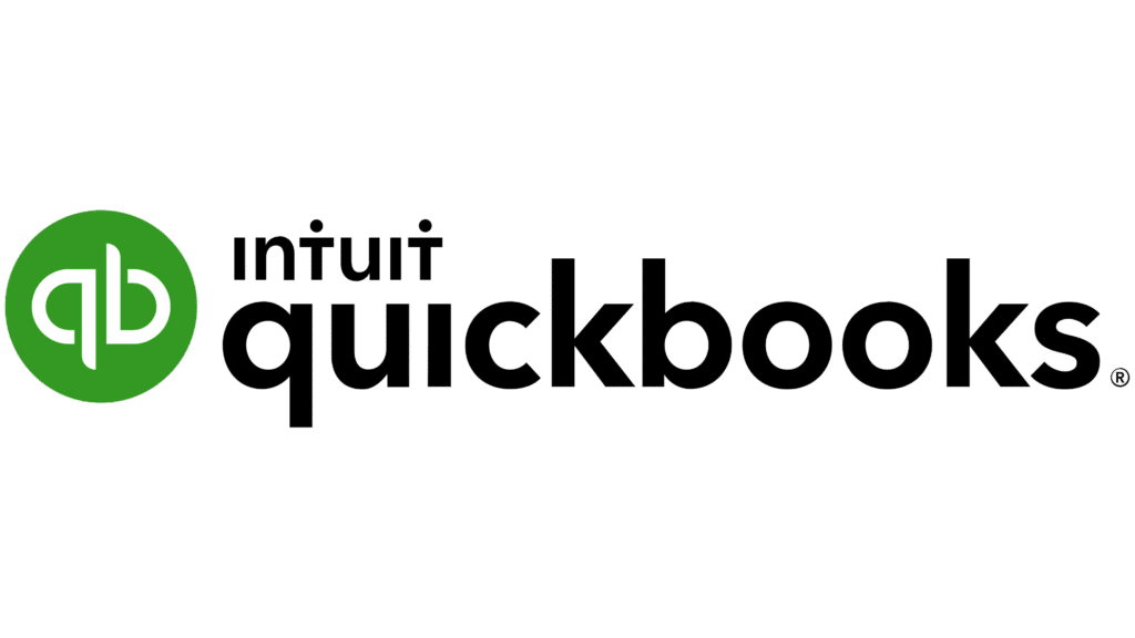 QuickBooks logo