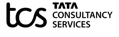 TCS logo