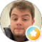 Sam Conway Avatar