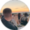 Rich Ledbury Avatar