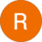 Rachel Harrison Avatar