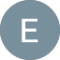 Ellie Stewart Avatar