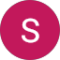 Sadie Avatar