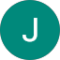 Jennifer Waldron Avatar