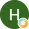 Holly Blackman Avatar